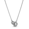 Collier Femme Pandora 392736C01