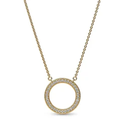 Collier Femme Pandora 362735C01