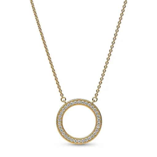 Collier Femme Pandora 362735C01