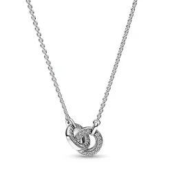 Collier Femme Pandora 392736C01
