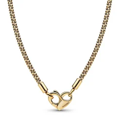 Collier Femme Pandora 362451C00