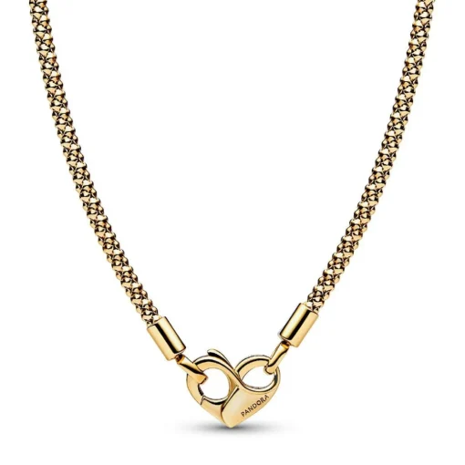Collier Femme Pandora 362451C00