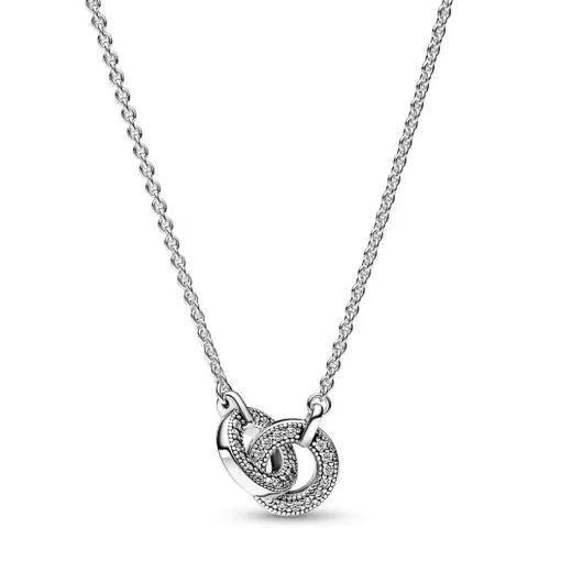 Collier Femme Pandora 392736C01