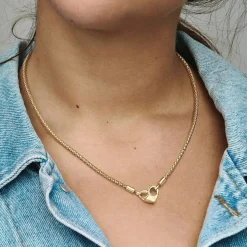 Collier Femme Pandora 362451C00