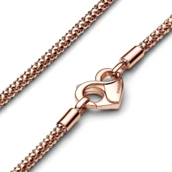 Collier Femme Pandora 382451C00