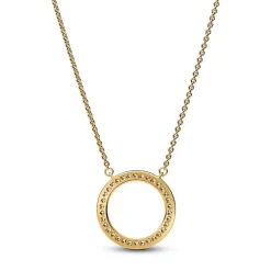 Collier Femme Pandora 362735C01