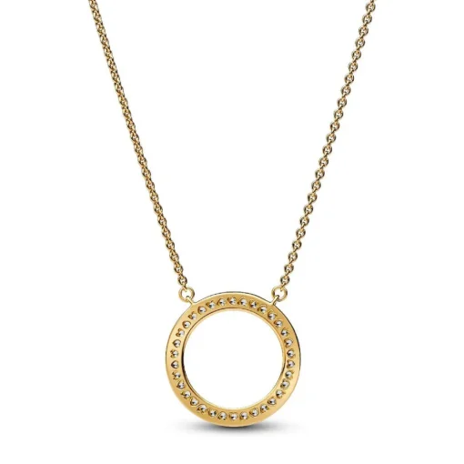 Collier Femme Pandora 362735C01