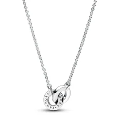 Collier Femme Pandora 392736C01