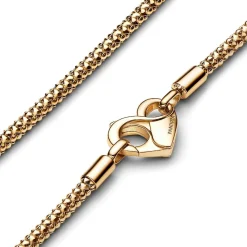 Collier Femme Pandora 362451C00