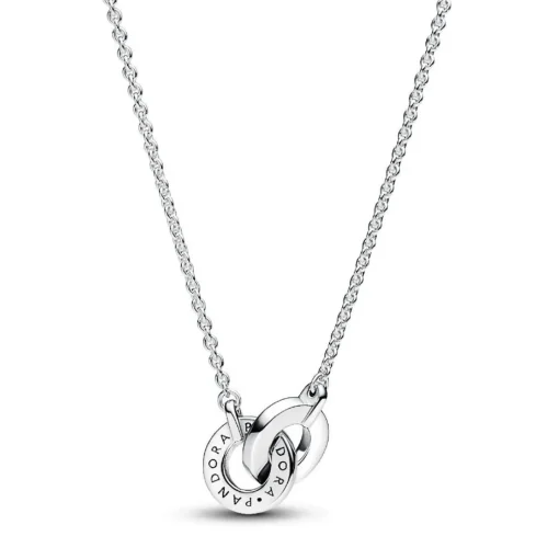 Collier Femme Pandora 392736C01