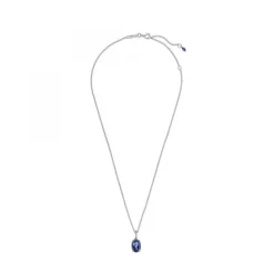 Collier Femme Pandora Timeless - 390055C01 Argent 925/1000 multicolore