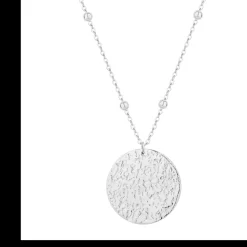 Collier Femme Pixies Bijoux - PNL0021-2UNI Acier