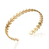 Collier femme plaqué or - UYZ5UW5V