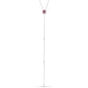 Collier Femme RKG Bijoux Romy - RGKRONE0014 Argent