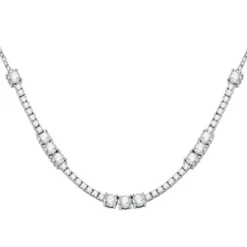 Collier Femme SAQF01 Morellato