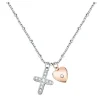 Collier Femme SAUN06 Morellato