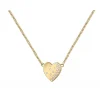 Collier Femme SAUN04 Morellato