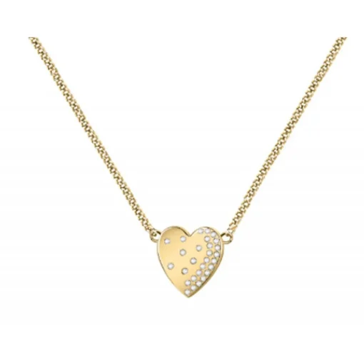 Collier Femme SAUN04 Morellato