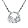 Collier Femme SCZ1179 Morellato