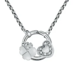 Collier Femme SCZ1179 Morellato