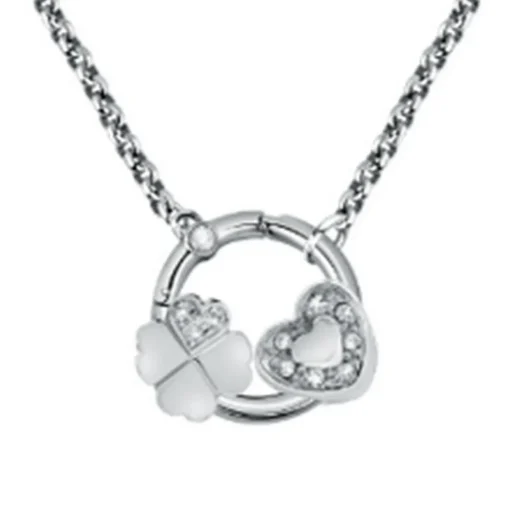 Collier Femme SCZ1179 Morellato