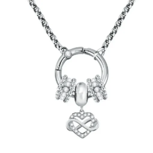 Collier Femme SCZ1180 Morellato