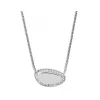 Collier femme SKJ1507040 Skagen Bijoux