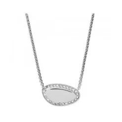 Collier femme SKJ1507040 Skagen Bijoux