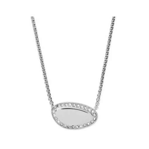 Collier femme SKJ1507040 Skagen Bijoux
