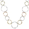 Collier Femme So Charm - B2960 - Collier Mode Argenté