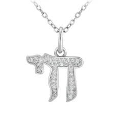 Collier Femme So Charm - B3095-ARGENT - Collier Rai Argenté
