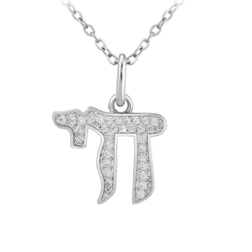 Collier Femme So Charm - B3095-ARGENT - Collier Rai Argenté