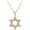 Collier Femme So Charm - B3087-DORE - Collier Rai Doré