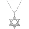 Collier Femme So Charm - B3087-ARGENT - Collier Rai Argenté