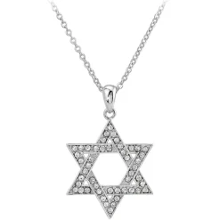 Collier Femme So Charm - B3087-ARGENT - Collier Rai Argenté