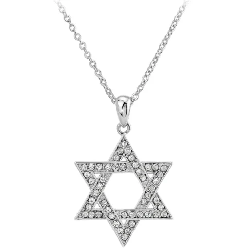 Collier Femme So Charm - B3087-ARGENT - Collier Rai Argenté