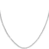 Collier Femme So Charm - B3376-ARGENT - Collier Mode Argenté