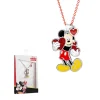 Collier Femme So Charm Disney - Mickey