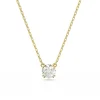 Collier Femme Swarovski 5636703