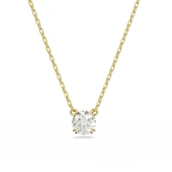 Collier Femme Swarovski 5636703