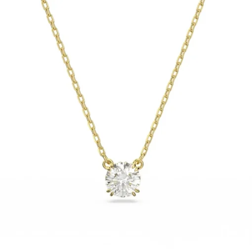 Collier Femme Swarovski 5636703