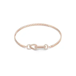 Collier Femme Swarovski 5642687