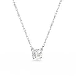 Collier Femme Swarovski 5636706