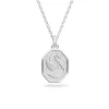 Collier Femme Swarovski 5621098
