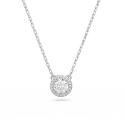Collier Femme Swarovski 5636264