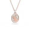 Collier Femme Swarovski 5621106