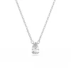Collier Femme Swarovski 5636708