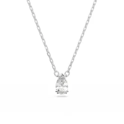 Collier Femme Swarovski 5636708