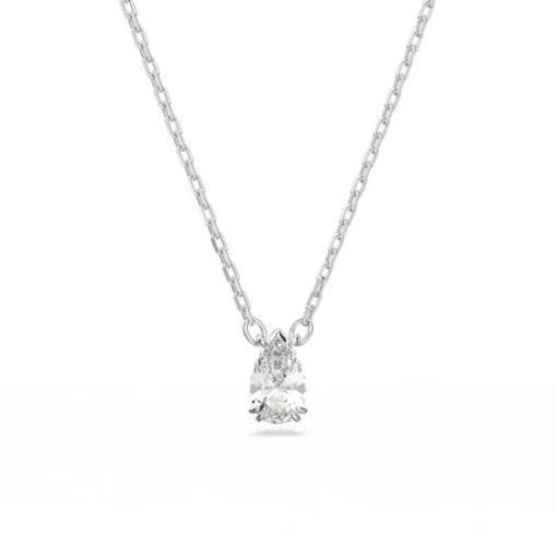Collier Femme Swarovski 5636708