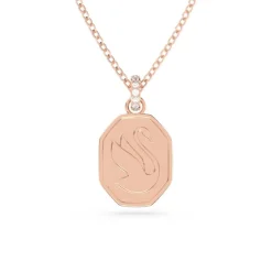 Collier Femme Swarovski 5628549